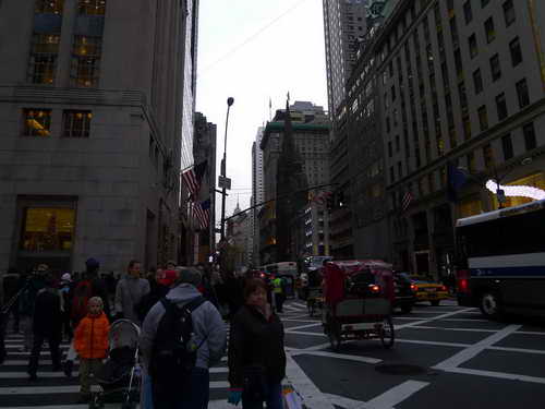 NYC_2012-11-20 16-17-16_P1070251
